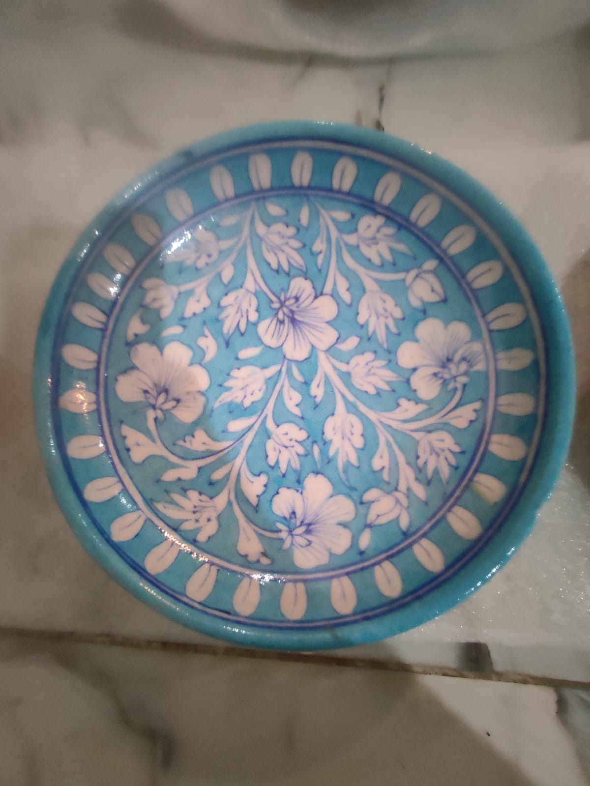 https://uthhan.gergstore.com/artisan_uploads/product_image/Priya Blue Art Pottery 7925/WhatsApp_Image_2026-07-18_at_4_18_57_PM_(1).jpeg